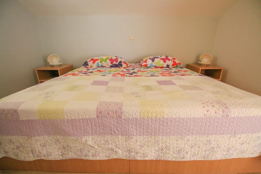 Apartment Ana Vodice Exterior photo